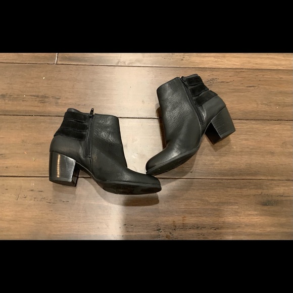 Boots - Picture 3 of 10